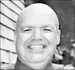 Kevin J. Dennehy (1952 - 2016)