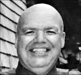 Kevin J._Dennehy