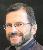 Kevin J. Fedora (1961 - 2024)