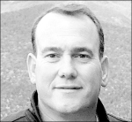 Kevin J. Gosnell
