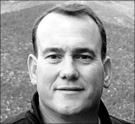 Kevin J._Gosnell