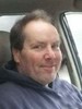 Kevin J. Halloran (1961 - 2017)