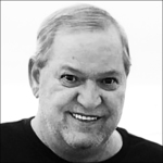 Kevin  J. Heavey