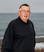 Kevin J. Hoar (1946 - 2026)