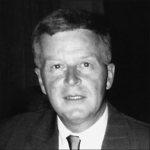 Kevin J. Lessard