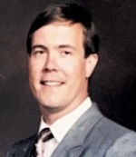 Kevin J. McGrath