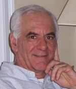 Kevin J. Miller