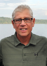 Kevin J. Moravec