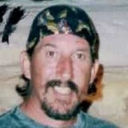 Kevin_Rogers
