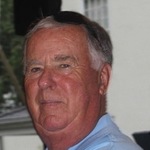Kevin J. Sheehy