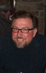 Kevin J. Smith