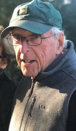 Kevin J. Sullivan