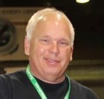 Kevin Jahnke