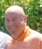 Kevin James Sellards (1971 - 2016)