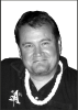 Kevin John Jundt (1961 - 2016)