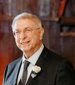 Kevin Joseph Byrer