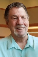 Kevin Joseph Gedrich
