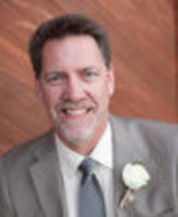 Kevin_Hughes