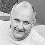 Kevin Joseph Kinney