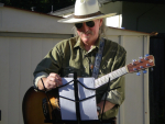 Kevin Kelly