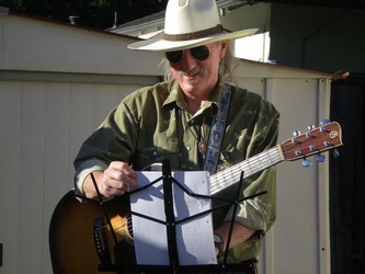 Kevin_Kelly