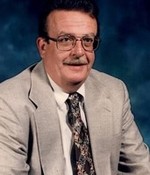 Kevin Kennedy