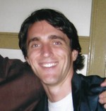Kevin Kennedy
