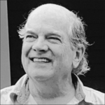 Kevin L. Courtney