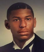 Kevin L. Greene
