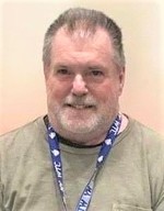 Kevin L. Johnson