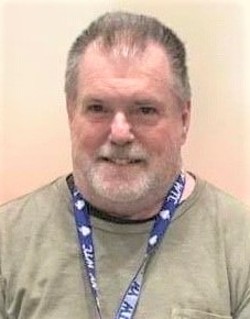 Kevin_Johnson