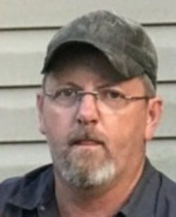 Kevin L._Rowland