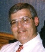 Kevin L. Solimine (1951 - 2021)