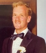 Kevin Lynch