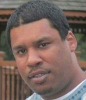 Kevin M. Bosworth (1977 - 2015)