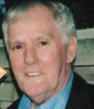 Kevin M. Butlet (1938 - 2016)