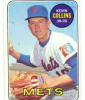 Kevin M. Collins (1946 - 2016)