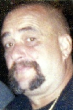Kevin_Dunlavey