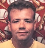 Kevin M. Ferris