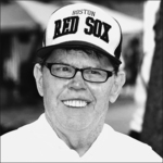 Kevin M. Hanley