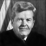 KEVIN M. M. Herlihy