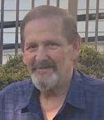 Kevin M. Masse (1957 - 2023)