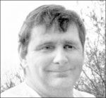 Kevin M. McHugh