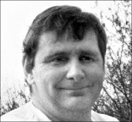 Kevin M._McHugh