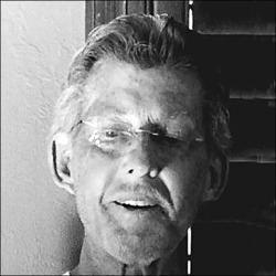 Kevin_Powers