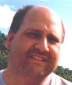 Kevin M. Rachmaciej (1967 - 2021)