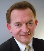 Kevin M. Reopel (1951 - 2017)