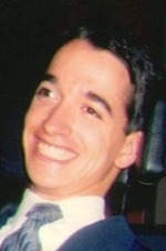 Kevin M. Ryan