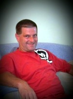 Kevin  M. Smith