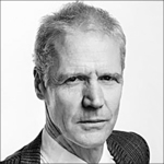 Kevin McGrath